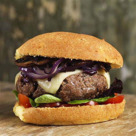Gluten free burger. Things To Know About Gluten free burger. 